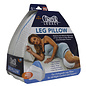 Contour Legacy Leg Support Pillow