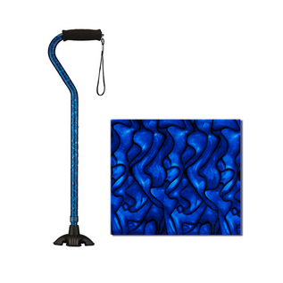 Nova Nova Sugar Cane