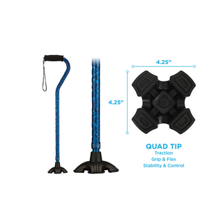 Nova Nova Sugar Cane