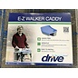 Drive Medical Walker Caddy