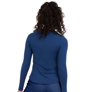 Studio by Zavate Women's Tiffany Knit Tee 1193