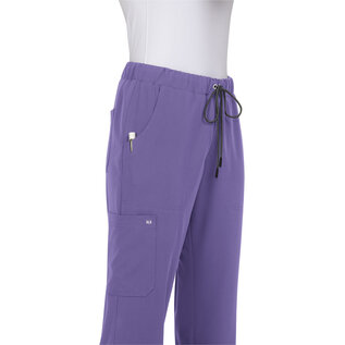 Koi Next Gen Everyday Hero Pant 739
