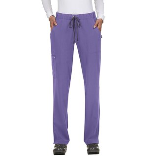 Koi Next Gen Everyday Hero Pant 739