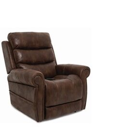 Pride Mobility Pride VivaLift Tranquil Lift Chair PLR-935