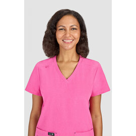 Koi Koi Basics Becca Top 373