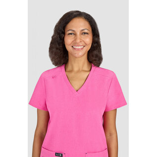 Koi Basics Becca Top 373