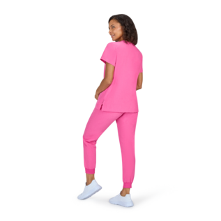 Koi Basics Becca Top 373