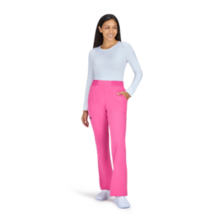 Koi Basics Wrenlee Pant 778