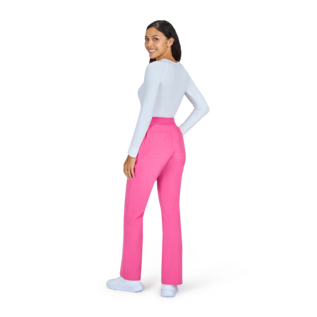 Koi Basics Wrenlee Pant 778