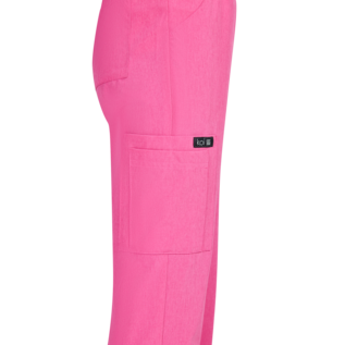 Koi Basics Wrenlee Pant 778