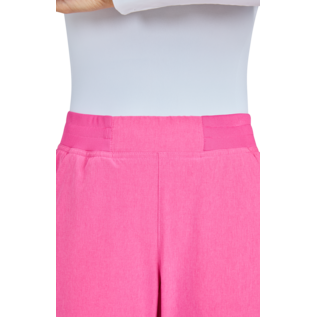 Koi Basics Wrenlee Pant 778