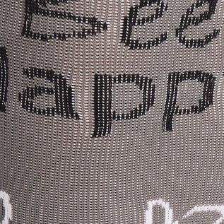 Cherokee Legwear Women's 10-15mmHg Compression Socks