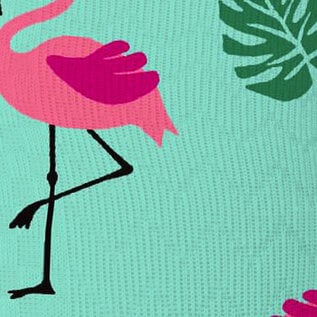 Cherokee Legwear Women's 10-15mmHg Compression Socks