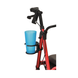 Nova Nova Swivel Cup Holder for Star Series Rollator