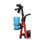 Nova Swivel Cup Holder for Star Series Rollator