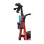 Nova Swivel Cup Holder for Star Series Rollator