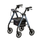 Nova Star 8 Rollator Walker