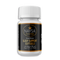 NAYSA Sleep Support Softgels with 25mg CBD & 3mg CBN