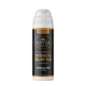 NAYSA CBD Intensive Relief Rub With Emu Oil 2000mg 150 ML