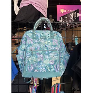 Maevn Ready Go 2 Clinical Backpack NB003
