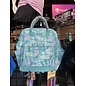 Maevn Ready Go 2 Clinical Backpack NB003