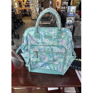 Maevn Ready Go 2 Clinical Backpack NB003