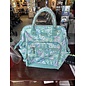 Maevn Ready Go 2 Clinical Backpack NB003