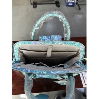 Maevn Ready Go 2 Clinical Backpack NB003