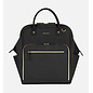 Maevn Ready Go 2 Clinical Backpack NB003