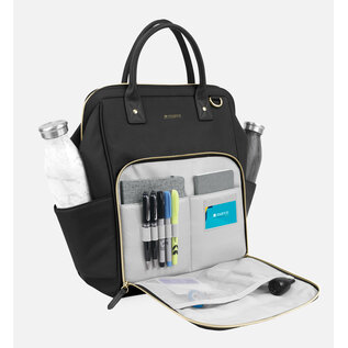 Maevn Ready Go 2 Clinical Backpack NB003