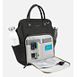 Maevn Ready Go 2 Clinical Backpack NB003