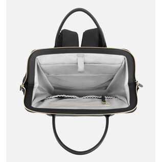 Maevn Ready Go 2 Clinical Backpack NB003