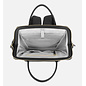 Maevn Ready Go 2 Clinical Backpack NB003