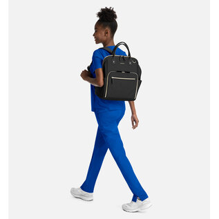 Maevn Ready Go 2 Clinical Backpack NB003