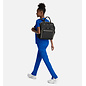 Maevn Ready Go 2 Clinical Backpack NB003