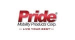 Pride Mobility