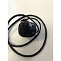 Pride Mobility Quantum Attendant Joystick CTLDC1469