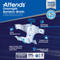 Attends Bariatric Briefs