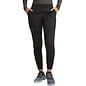 Cherokee WW Revolution Mid Rise Jogger Pant WW115