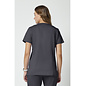 Cherokee WW Revolution V-Neck Top WW620