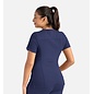 Maevn Women's Focus Tulip Top 20302