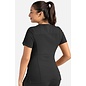Maevn Women's Focus Tulip Top 20302