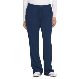 Healing Hands Women's HH Works Rebecca Pant 9560