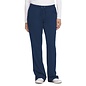 Healing Hands Women's HH Works Rebecca Pant 9560