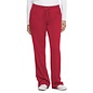 Healing Hands Women's HH Works Rebecca Pant 9560