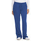 Healing Hands Women's HH Works Rebecca Pant 9560