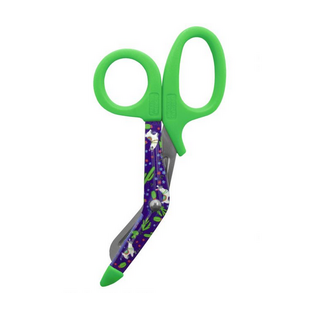 Prestige Medical 5.5" StyleMate Utility Scissor