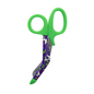 Prestige Medical 5.5" StyleMate Utility Scissor