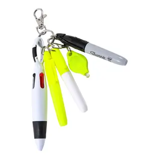 Mini Mate Plus - Yellow