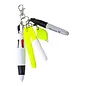 Mini Mate Plus - Yellow